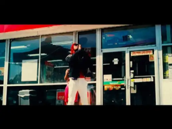 Lil Keed – Oh My God